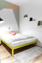 Hotel MGZN Basilica Rooms photo 4