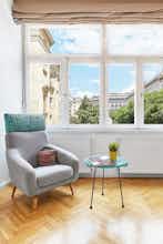 Hotel MGZN Basilica Rooms photo 5