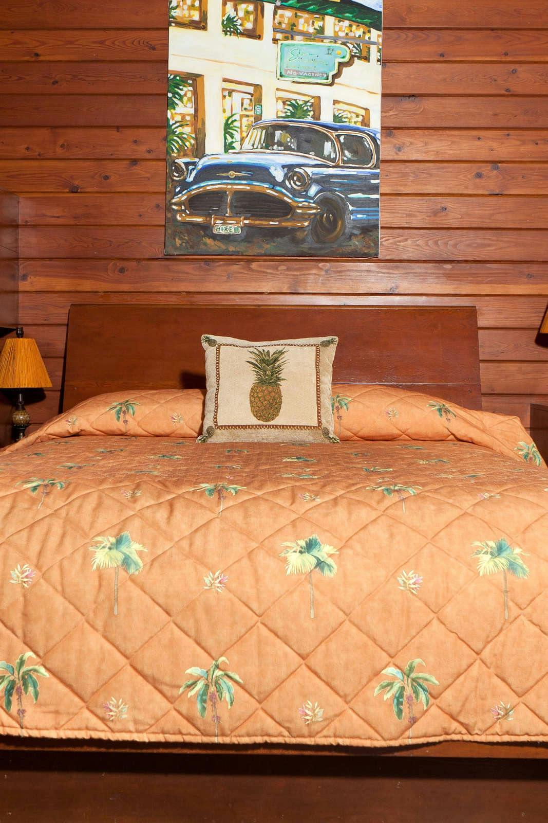 Hotel Eden House Key West photo 1