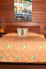Hotel Eden House Key West photo 1
