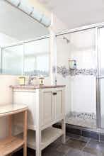 Hotel Eden House Key West photo 5