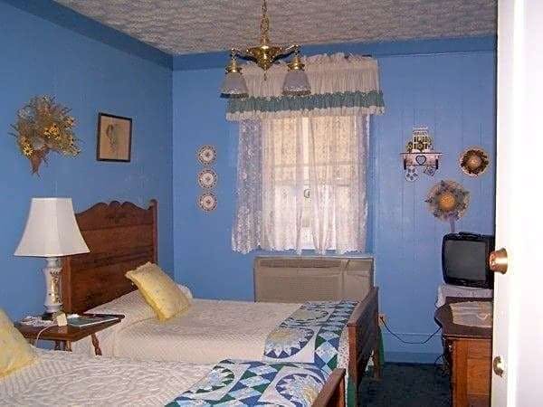 Hotel Hotel Strasburg photo 2