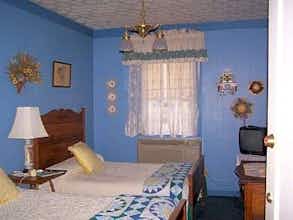 Hotel Hotel Strasburg photo 2
