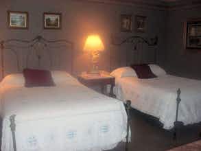 Hotel Hotel Strasburg photo 3