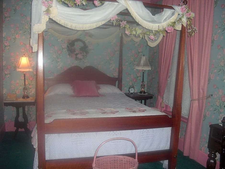 Hotel Hotel Strasburg photo 4