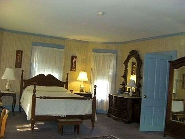 Hotel Hotel Strasburg photo 5