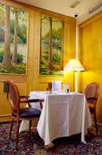 Hotel Le Chatelain Boutique Hotel photo 1