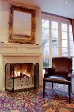 Hotel Le Chatelain Boutique Hotel photo 5