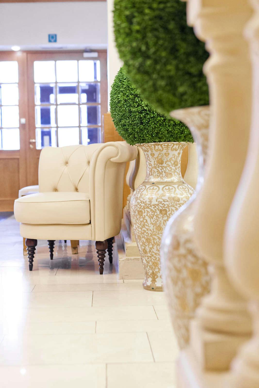 Hotel Le Chatelain Boutique Hotel photo 2
