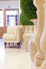 Hotel Le Chatelain Boutique Hotel photo 2