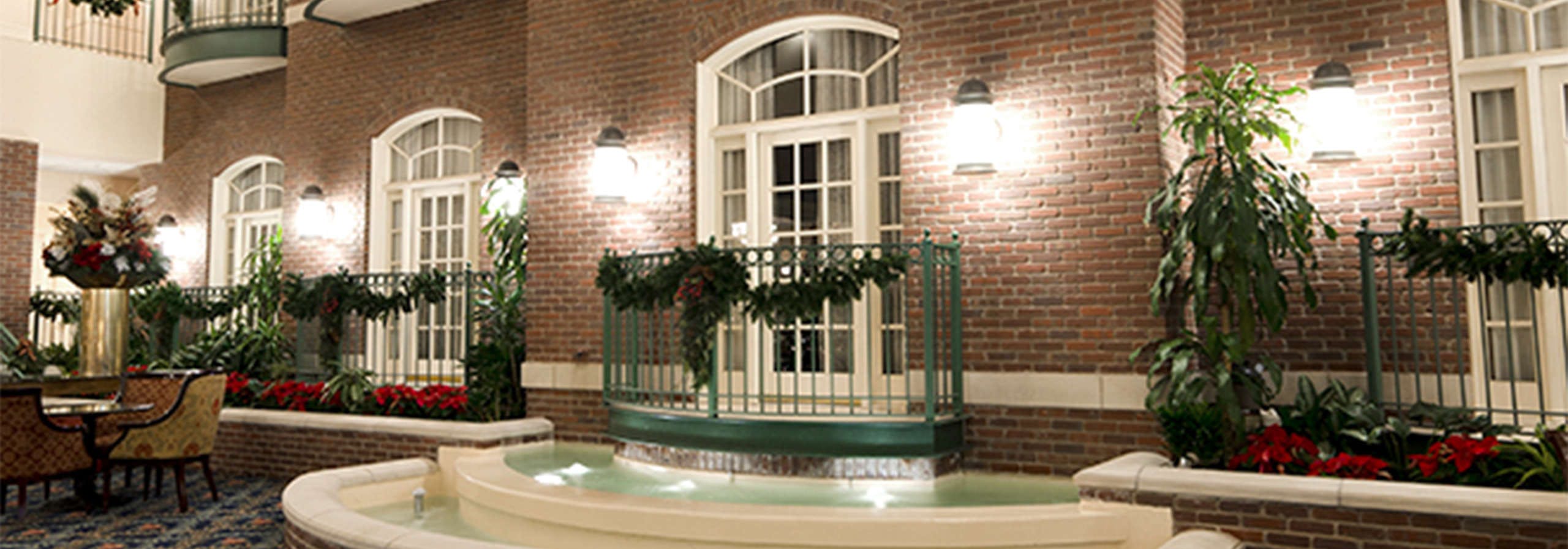 Hotel Hotel at Old Town photo 1