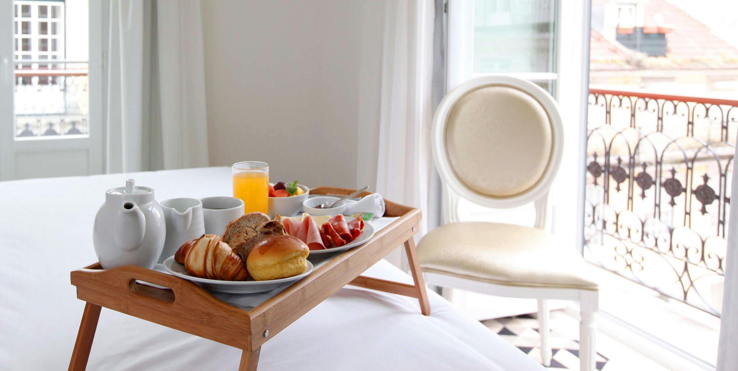 Hotel Hotel Lis - Baixa photo 2