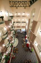 Hotel Hotel at Old Town photo 3