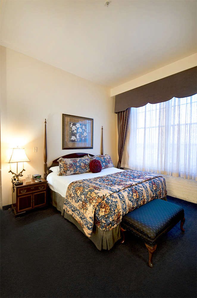 Hotel Hotel at Old Town photo 4