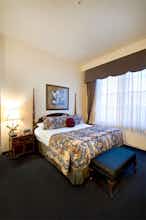 Hotel Hotel at Old Town photo 4