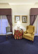 Hotel Hotel at Old Town photo 5