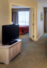 Hotel Quality Suites Quebec photo 3