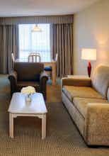 Hotel Quality Suites Quebec photo 4