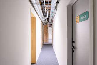 Hotel La Grande Cloche photo 5