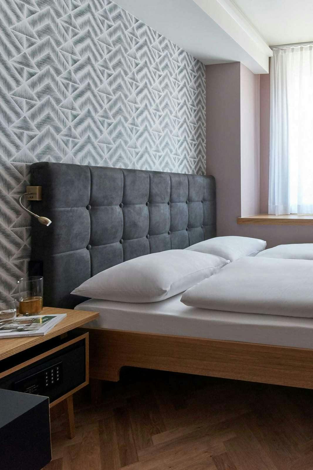 Hotel MIO by AMANO photo 2