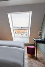 Hotel MIO by AMANO photo 4