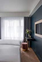 Hotel MIO by AMANO photo 2