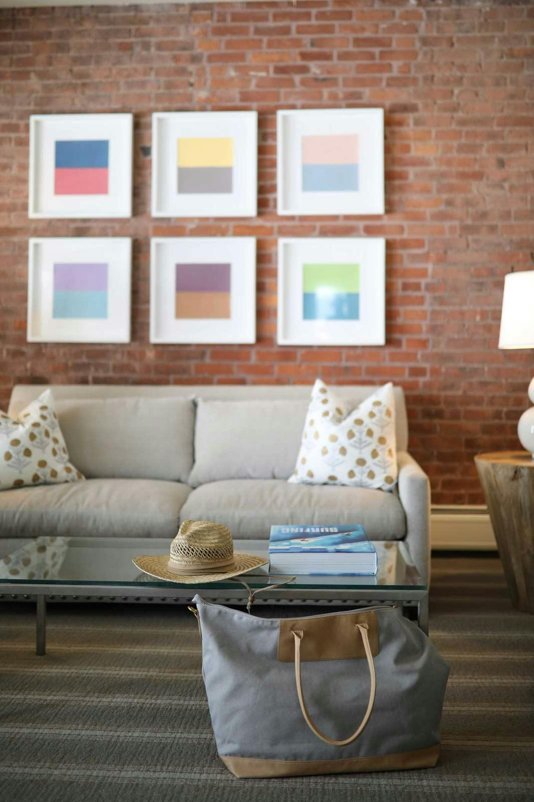 Hotel Mill Street Inn photo 4