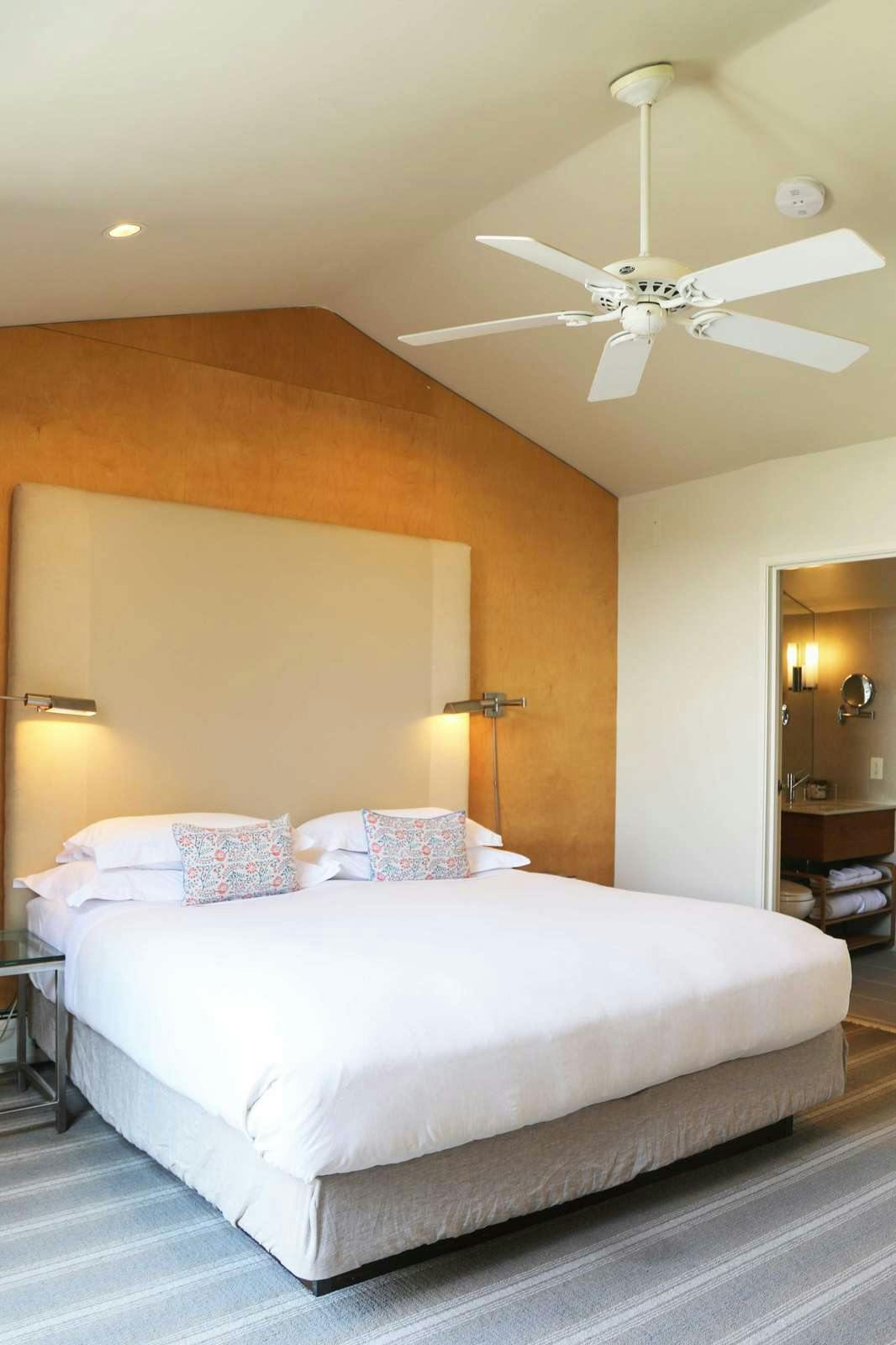 Hotel Mill Street Inn photo 2