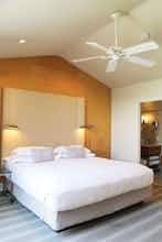 Hotel Mill Street Inn photo 2