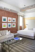 Hotel Mill Street Inn photo 1