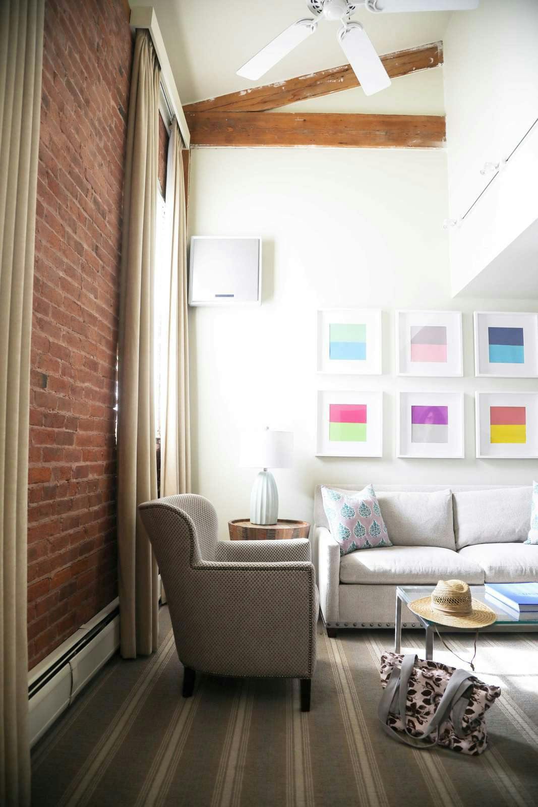 Hotel Mill Street Inn photo 5