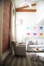 Hotel Mill Street Inn photo 5