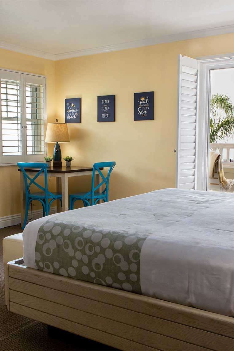 Hotel Pismo Lighthouse Suites photo 4