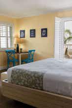 Hotel Pismo Lighthouse Suites photo 4