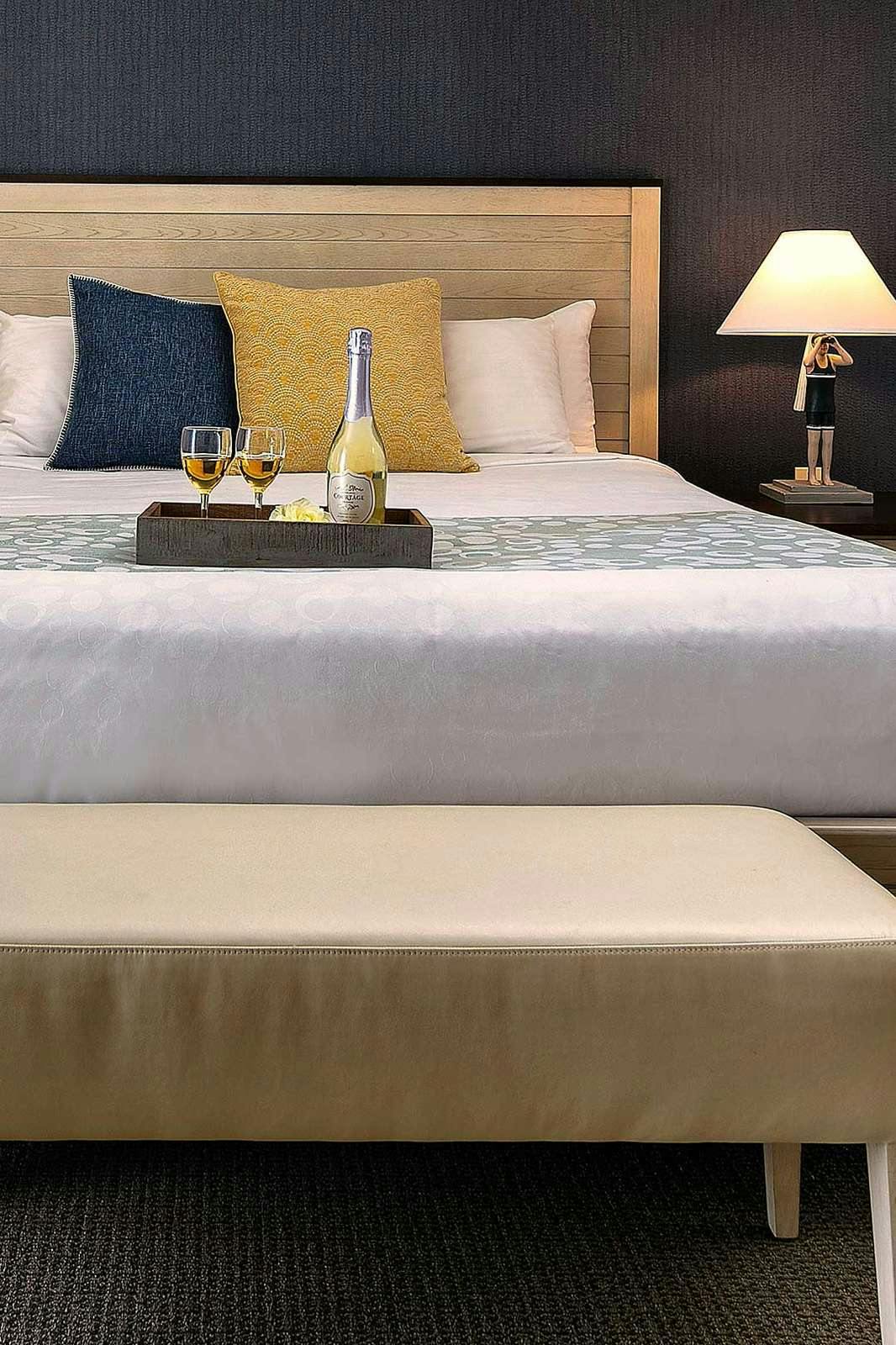 Hotel Pismo Lighthouse Suites photo 3