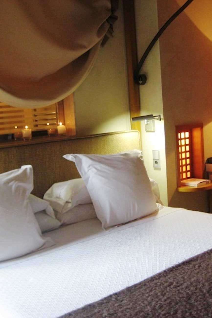 Hotel Hotel Villa Oniria photo 2