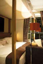 Hotel Hotel Villa Oniria photo 1