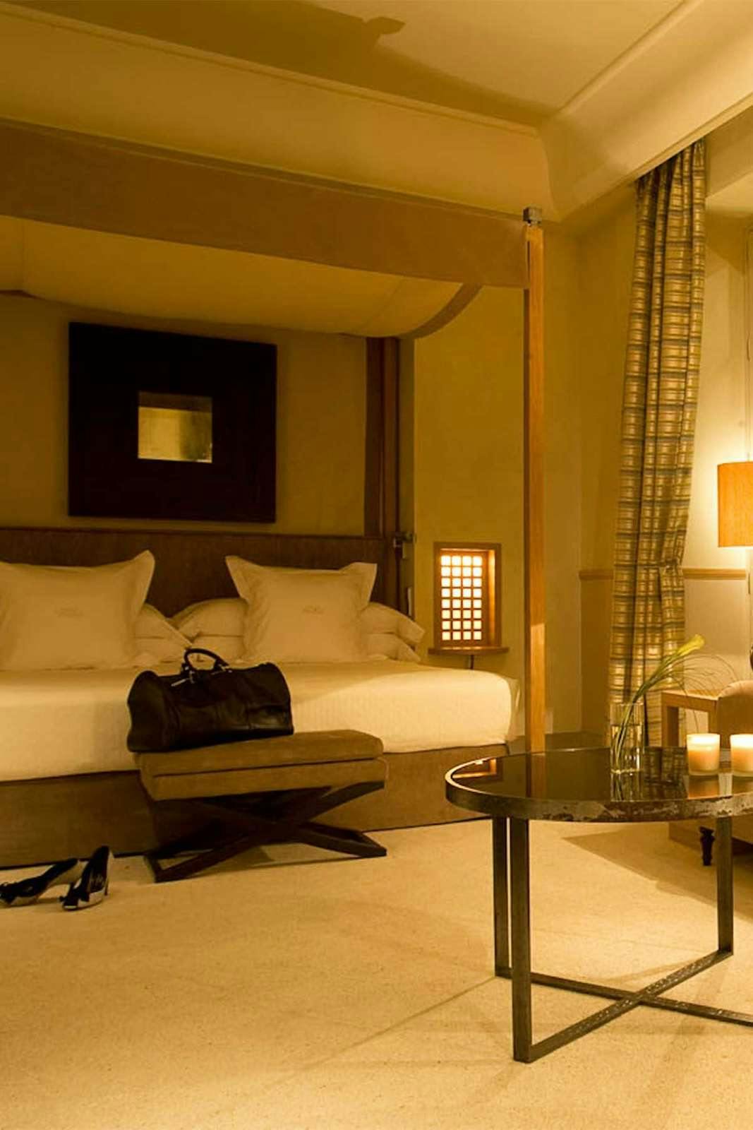 Hotel Hotel Villa Oniria photo 4