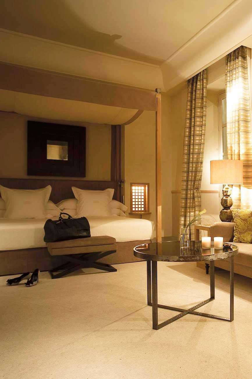 Hotel Hotel Villa Oniria photo 3