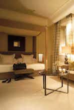 Hotel Hotel Villa Oniria photo 3