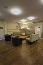 Hotel Hotel at WaterWalk Wichita photo 1