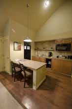 Hotel Hotel at WaterWalk Wichita photo 5