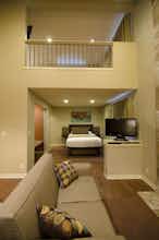 Hotel Hotel at WaterWalk Wichita photo 3