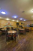 Hotel Hotel at WaterWalk Wichita photo 2