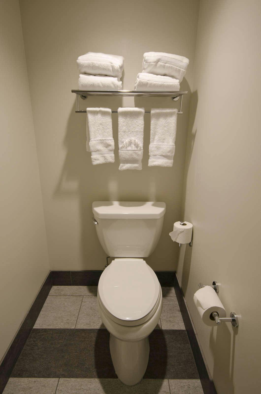 Hotel Ambassador Hotel Wichita, Autograph Collection photo 4