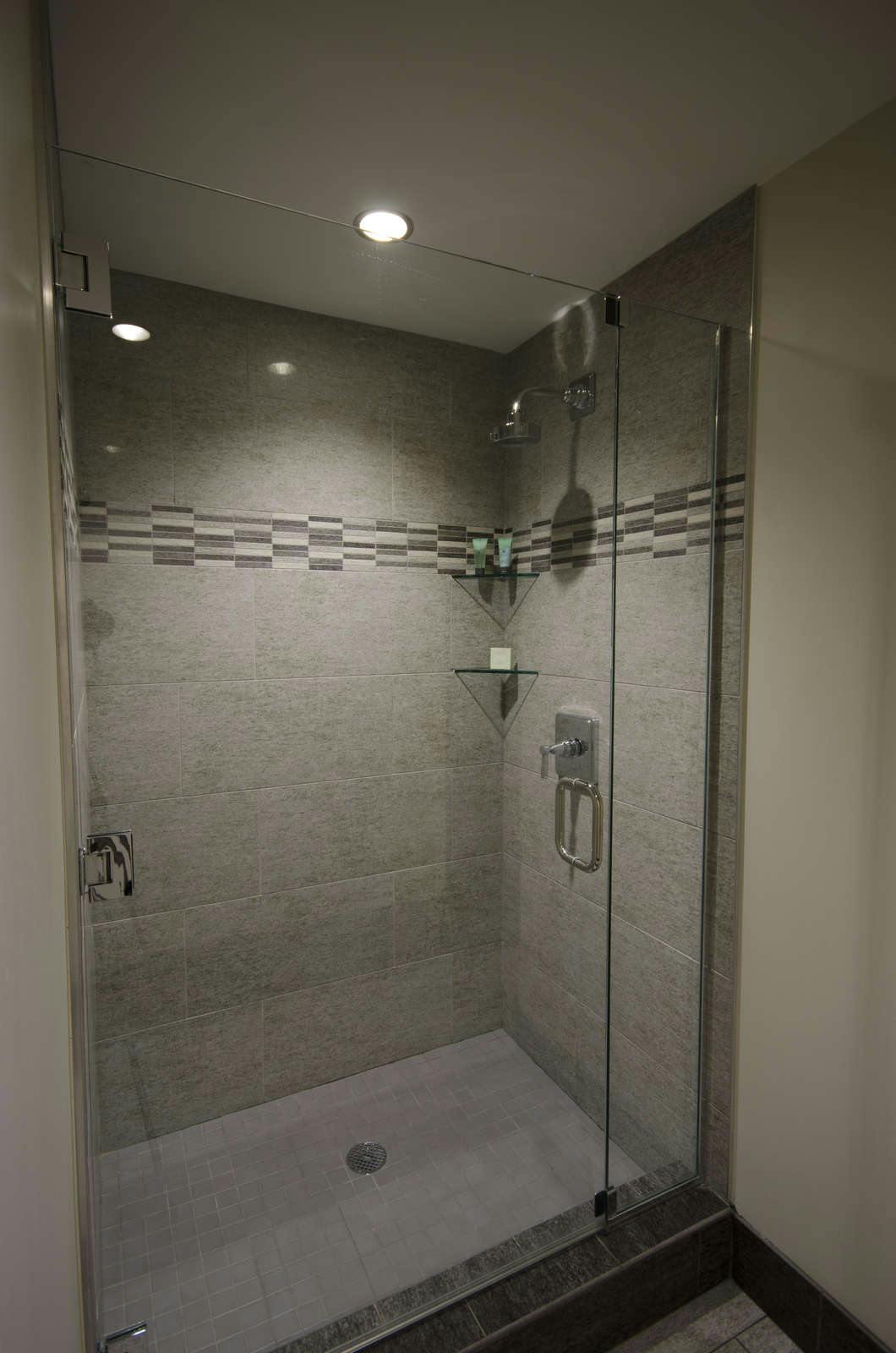 Hotel Ambassador Hotel Wichita, Autograph Collection photo 3