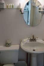 Hotel Westwinds Inn photo 4