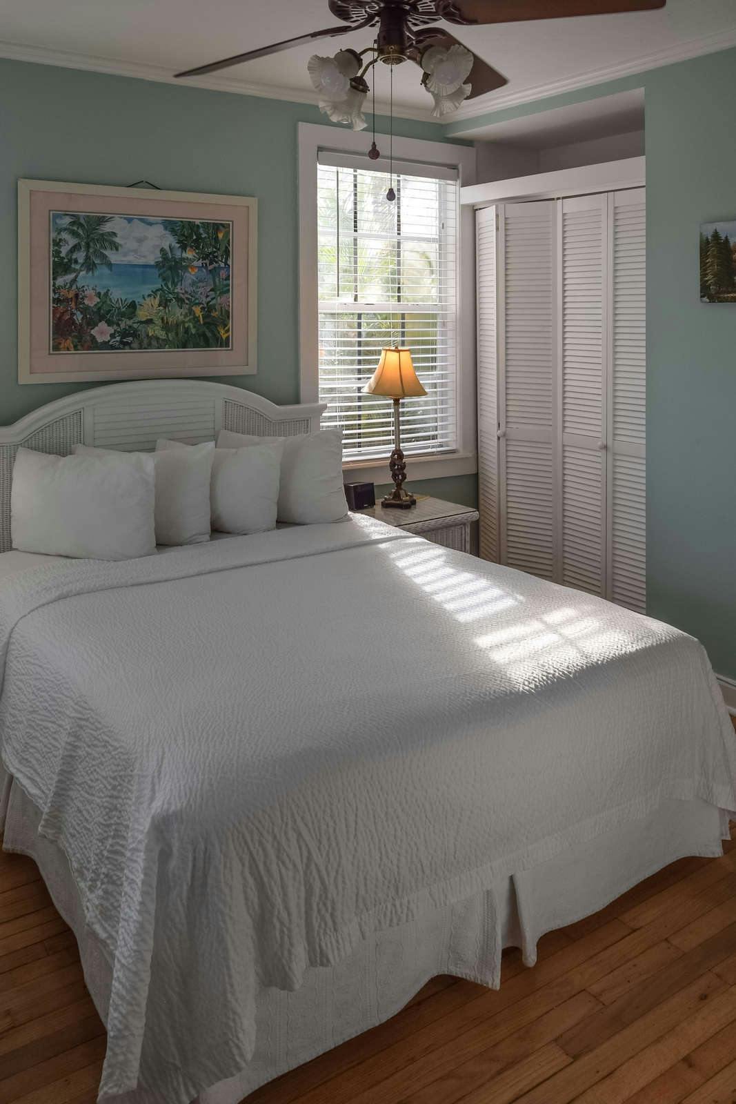 Hotel Westwinds Inn photo 1