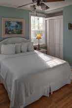 Hotel Westwinds Inn photo 1