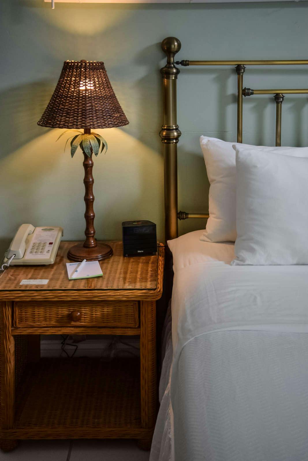 Hotel Westwinds Inn photo 3